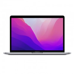Apple Macbook Pro A2251 Refurbished Grade A (macOS,Intel Core i7 1068NG7,16 GB,13,3'',500 GB SSD)
